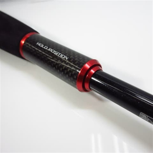 １９バイオインパクト ヒラメ６４ Ｍ２４０